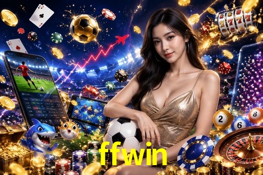 Bonus Features ffwin