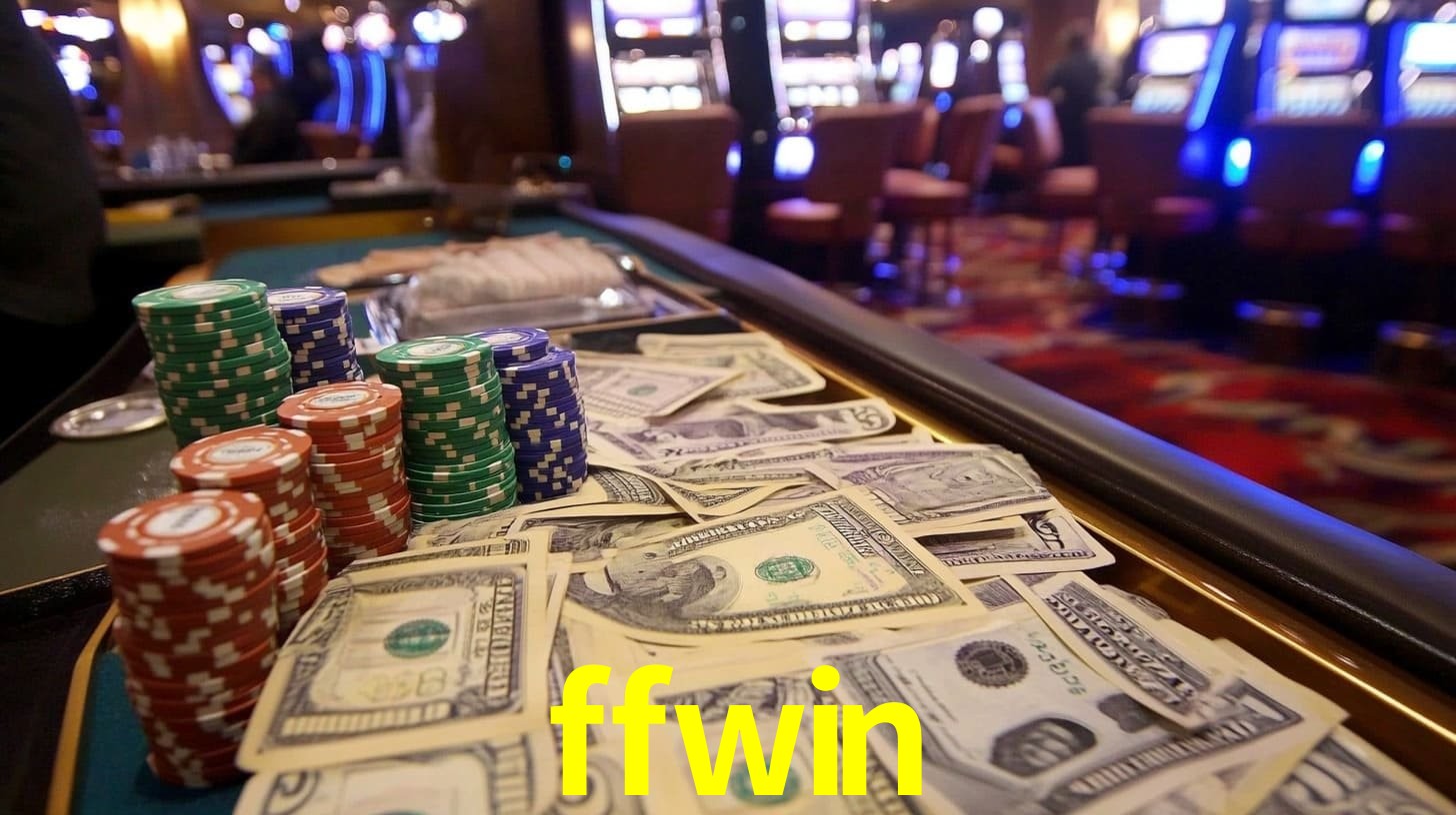 Principais provedores de slots da ffwin - NetEnt, Pragmatic Play, Play'n GO
