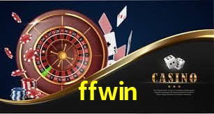 Estatísticas do Jogo ffwin