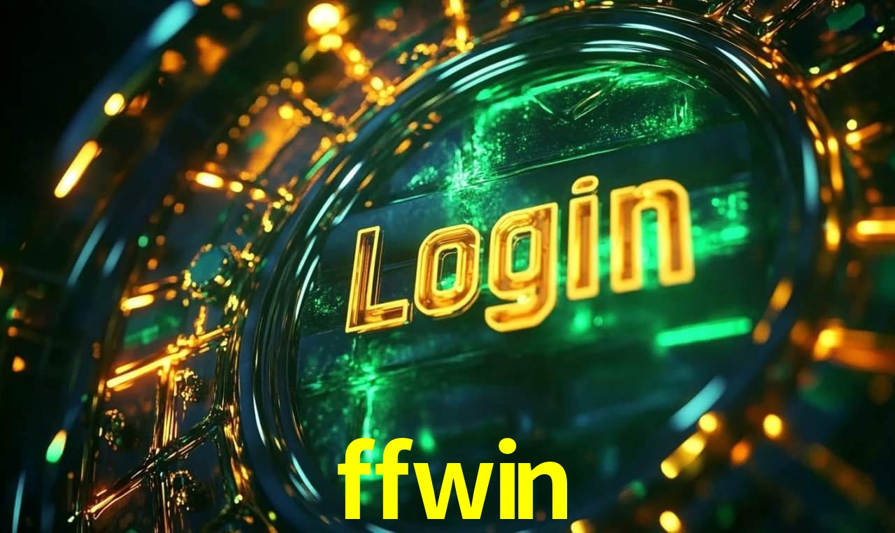 Comparação APP mobile vs versão web da ffwin