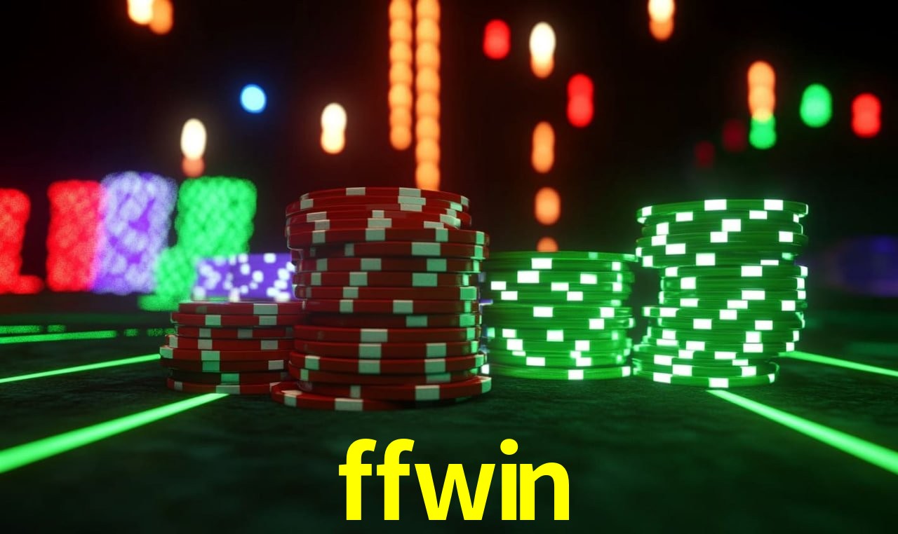 Player Reviews ffwin