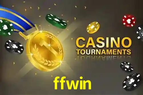 Requisitos do APK da ffwin para Android