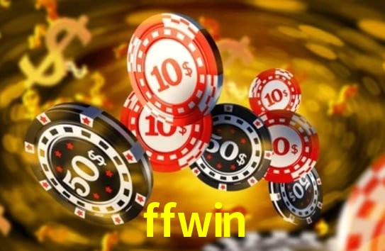 Estatísticas ffwin