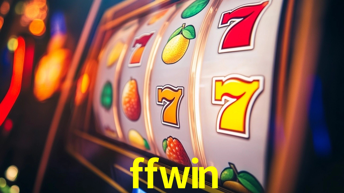 Instant EasyPaisa ffwin