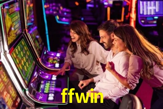 Interface Premium ffwin