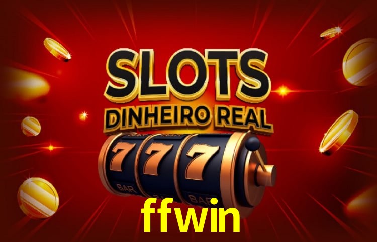 ffwin suporte 24/7 português Brasil - 47 atendentes brasileiros chat ao vivo