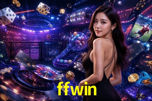 Seasonal Promotions ffwin