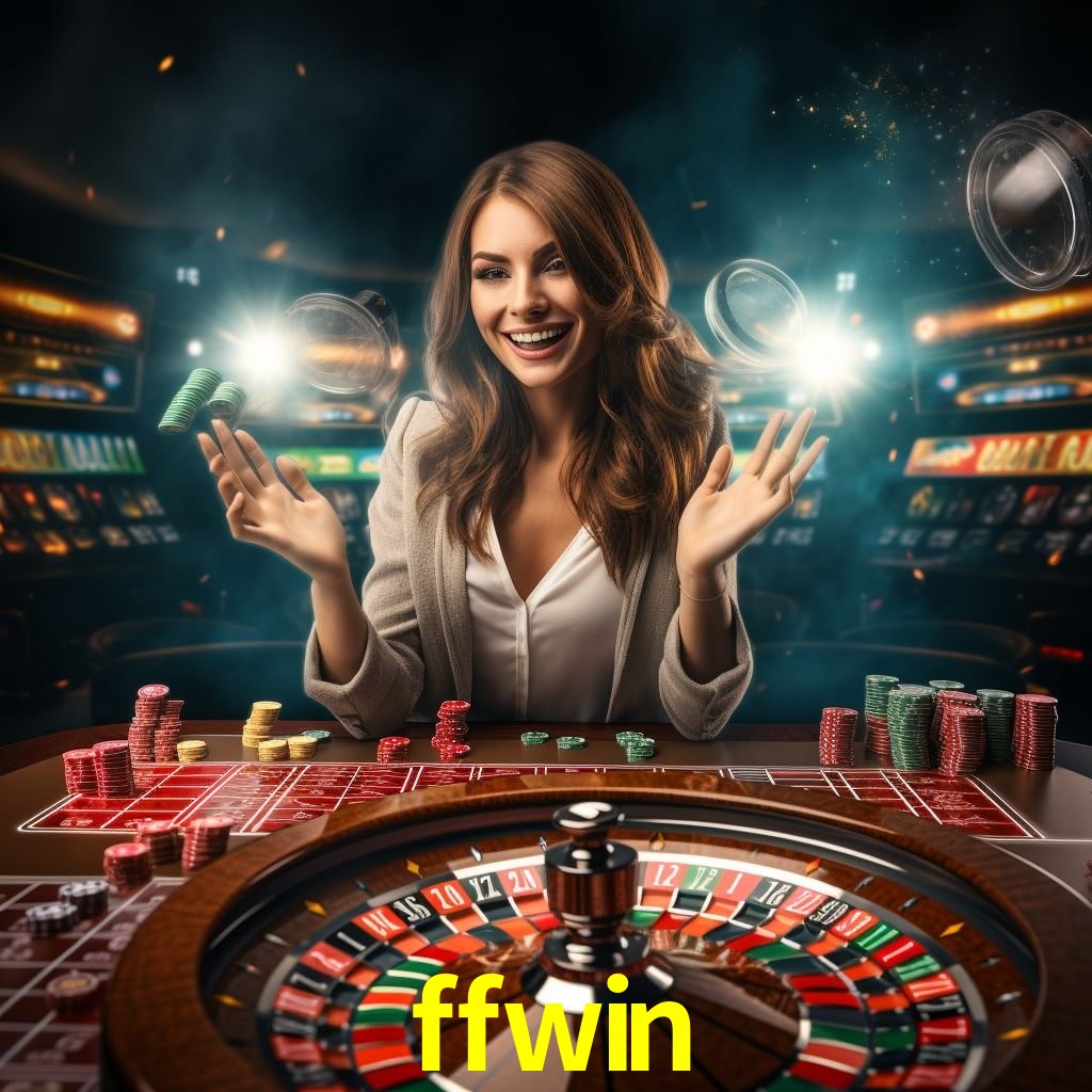 ffwin,ffwin com