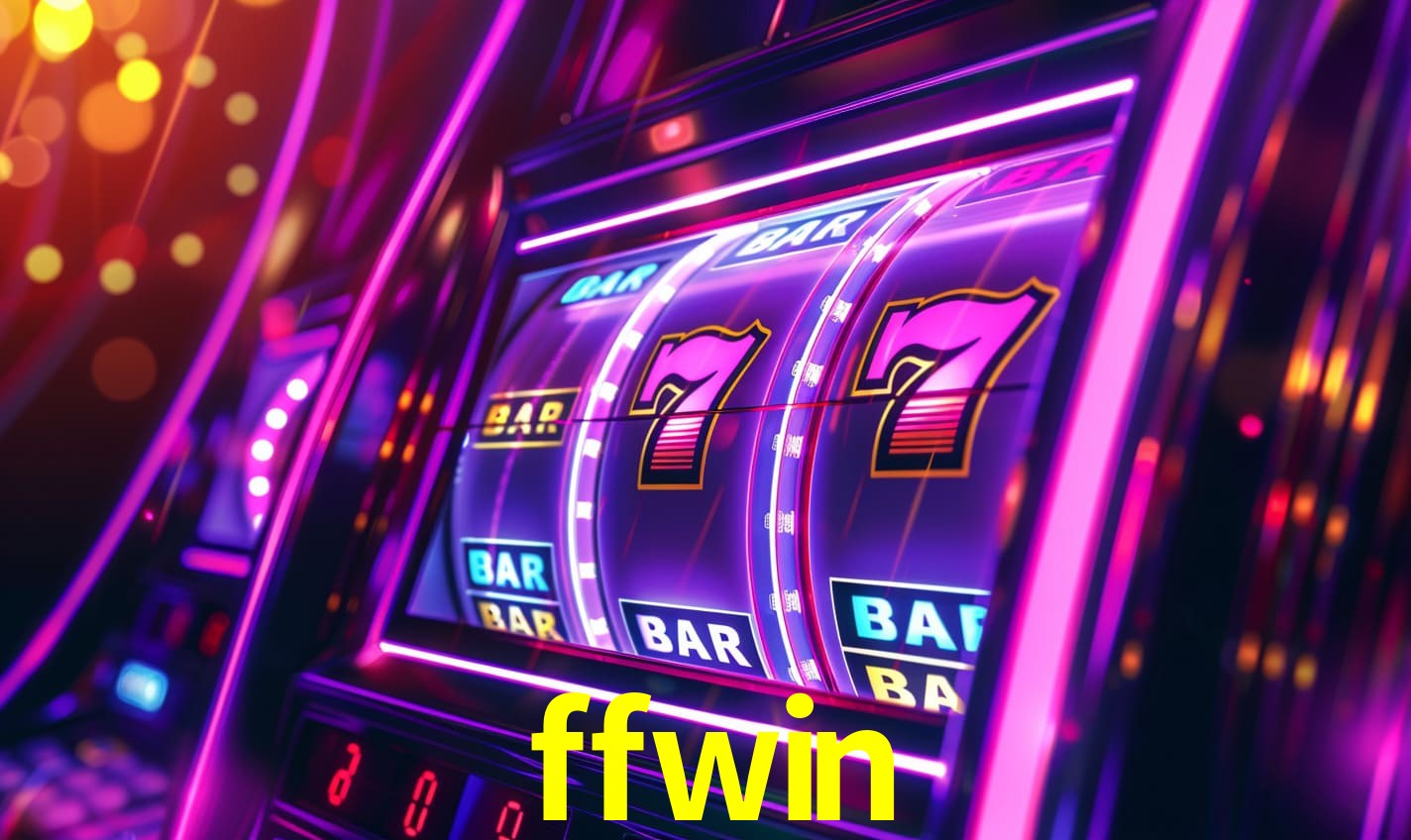 ffwin: Seu Especialista em Apostas Esportivas Brasileiras