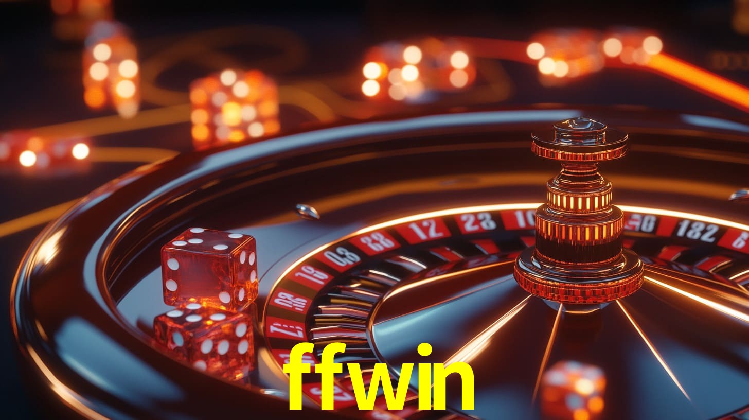 Spaceman Game ffwin