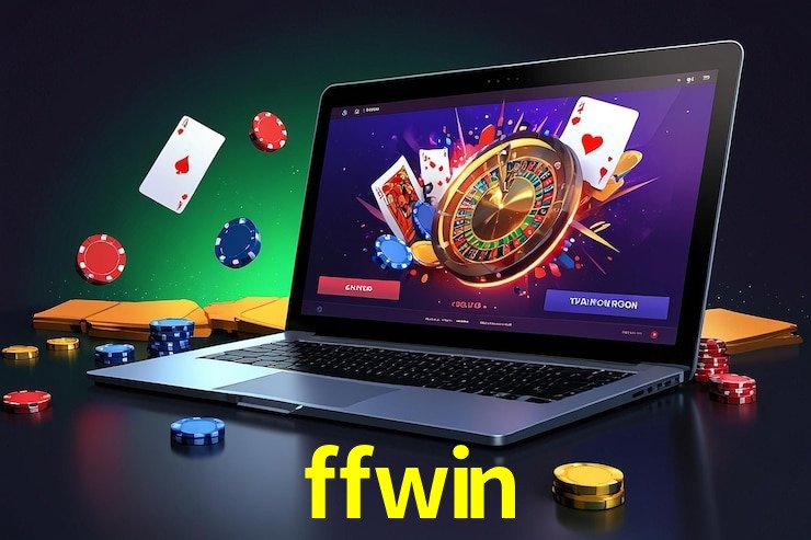 ffwin APP mobile iOS Android - 187 mil downloads São Paulo Rio BH