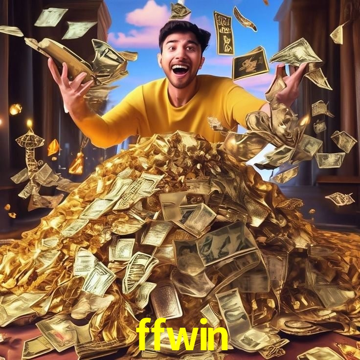 Estatísticas Crash Games ffwin