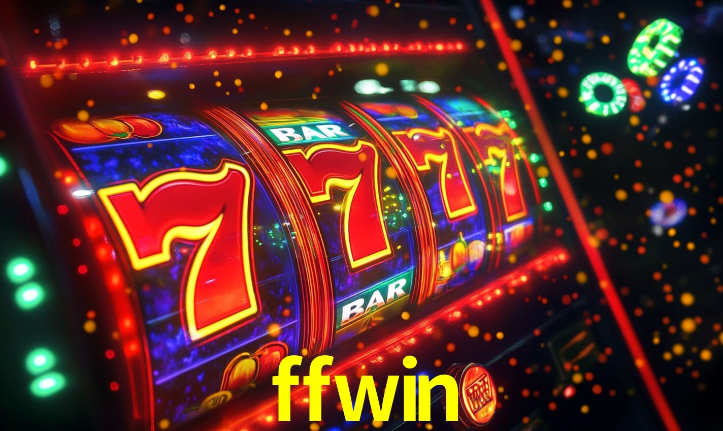ffwin - Aposta Premiada - ffwin com