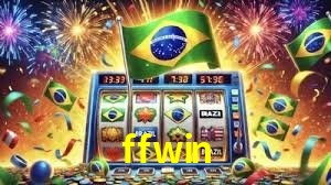 Games Directory ffwin