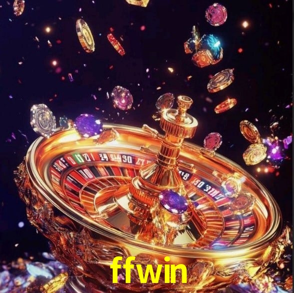 ffwin PIX instantâneo Brasil - Depósito e saque em minutos 24/7