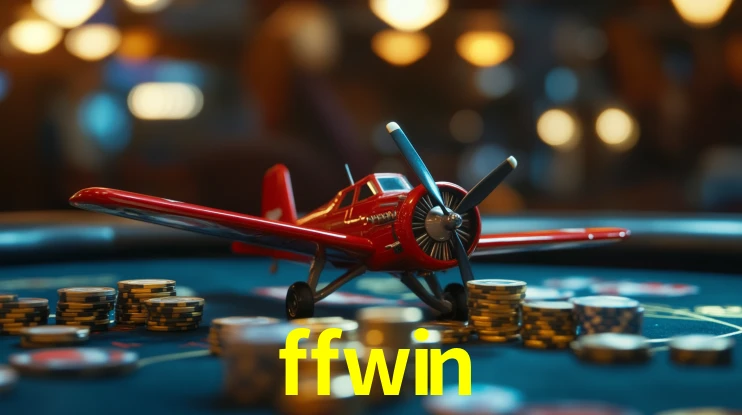 Account Benefits ffwin