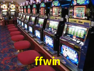 Explorando a Categoria de Eventos em Apostas na ffwin