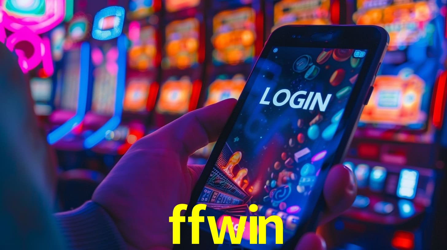 Jogo Spaceman ffwin