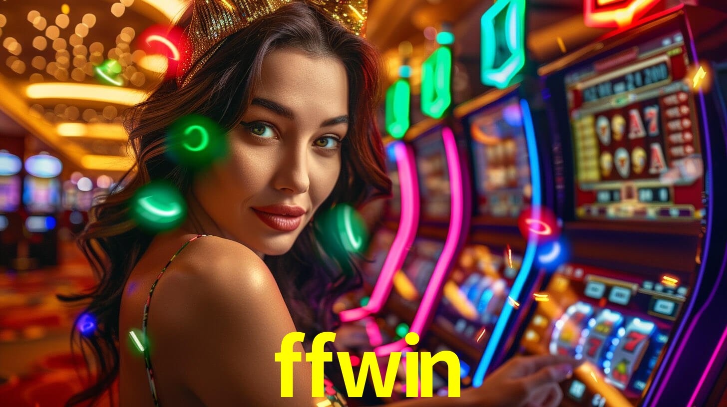 ffwin,ffwin com