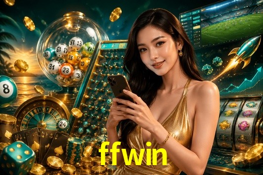 Security Systems ffwin