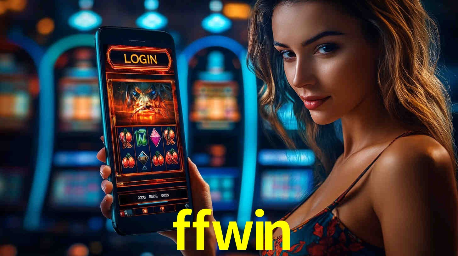 ffwin apk