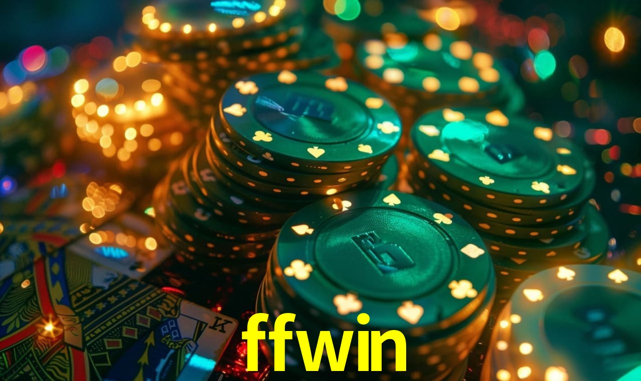 Experiência VIP ffwin