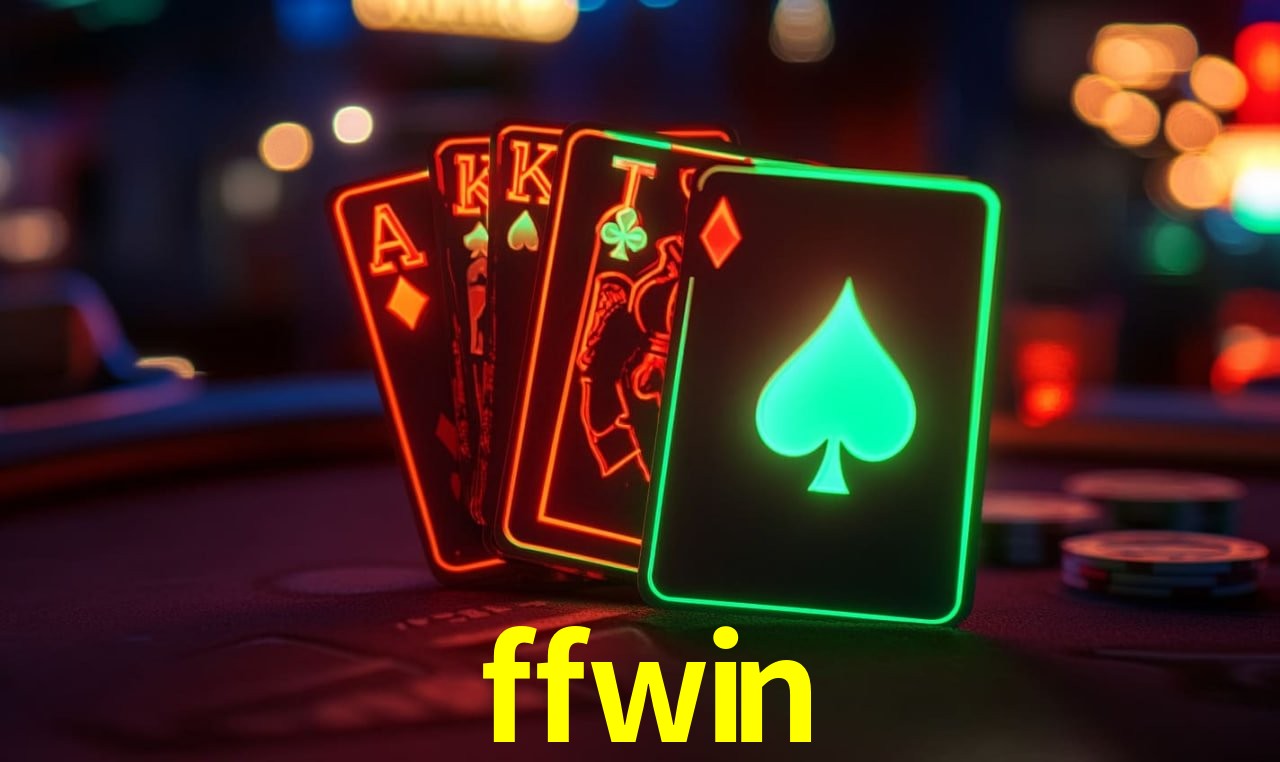 Cadastro Rápido ffwin