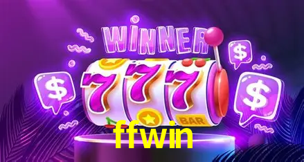 Descubra a Essência do ffwin: Nossa História e Compromissos