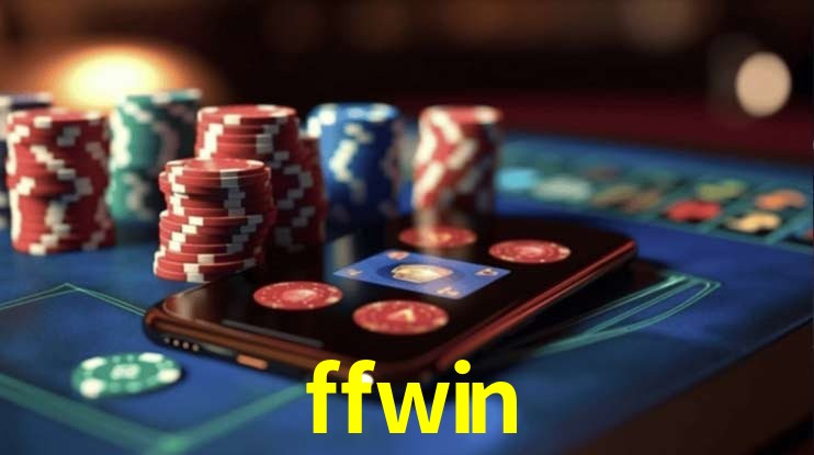 Apostas de Tênis ffwin