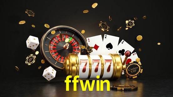 Sports Statistics ffwin