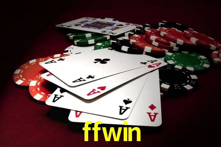 Jogo Aviator ffwin