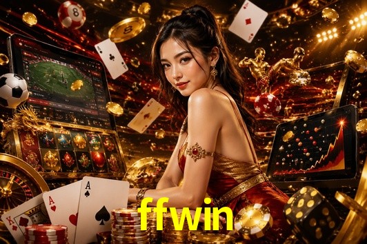 Flash Promotion ffwin