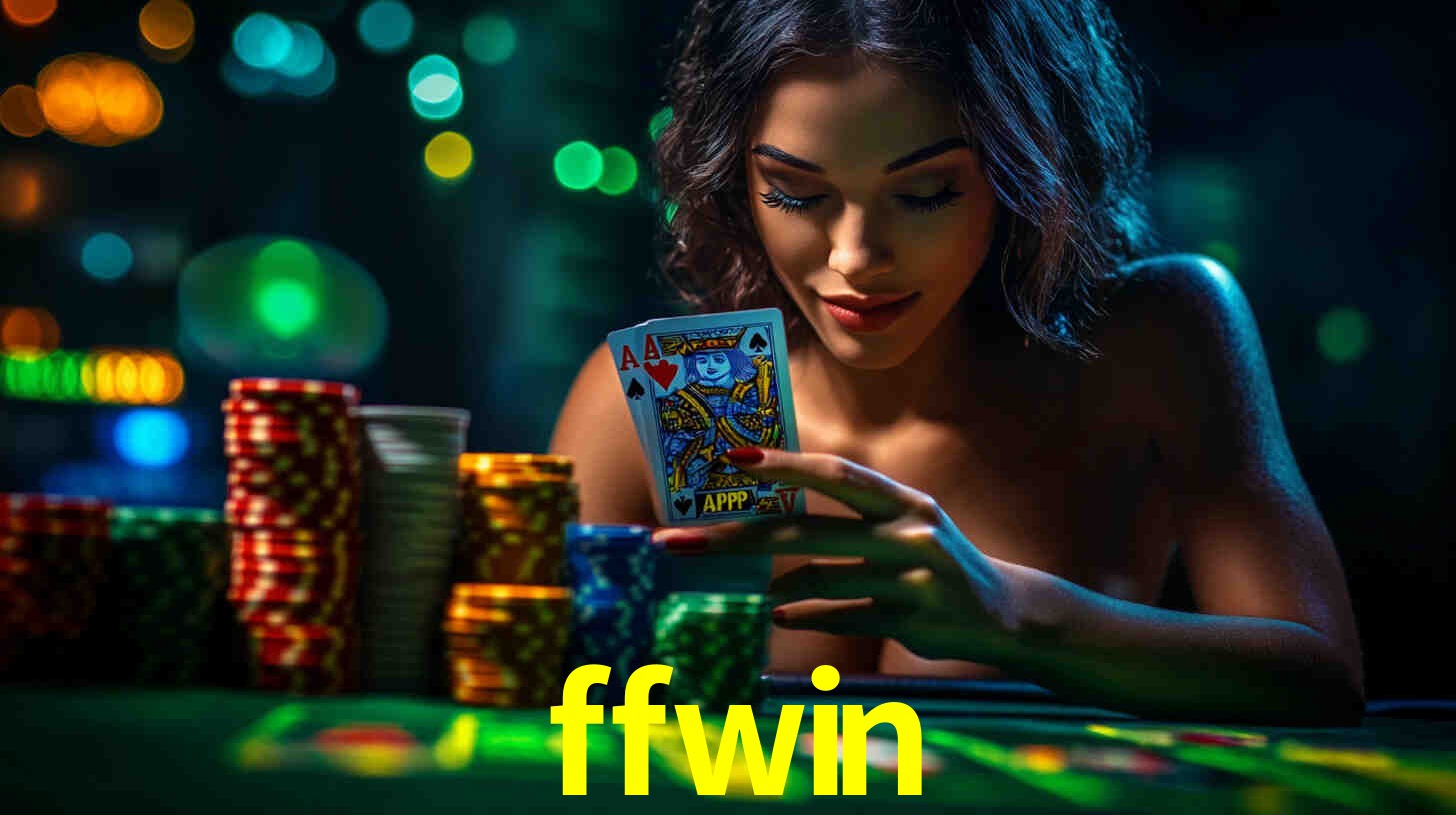 Descubra a Essência do ffwin: Nossa História e Compromissos