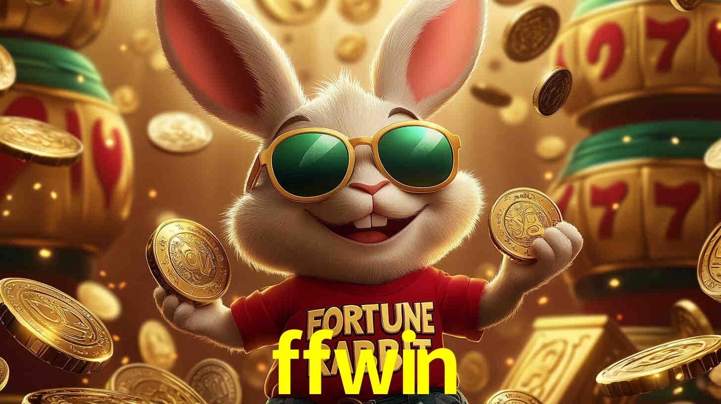 ffwin com
