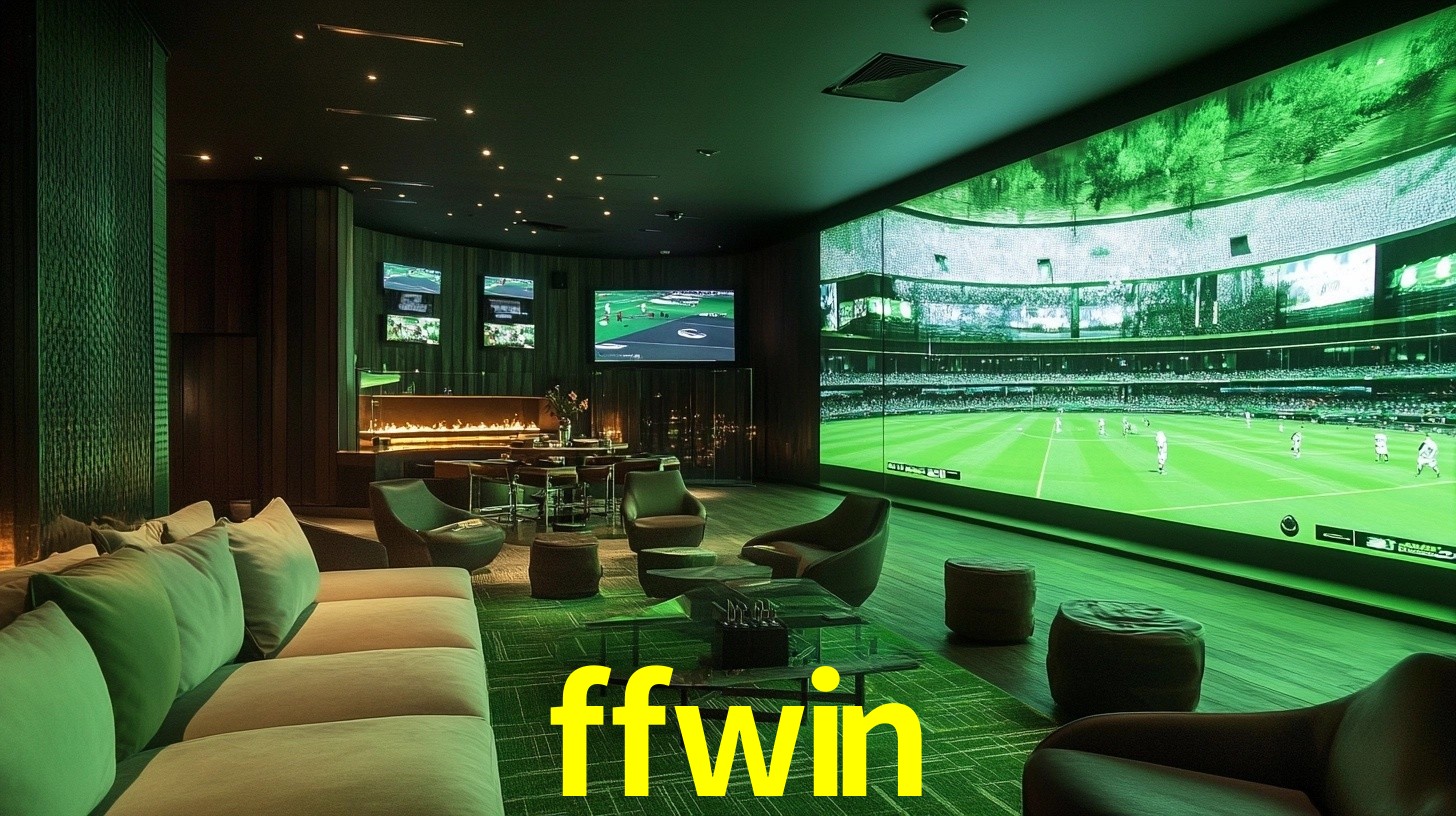 ffwin com