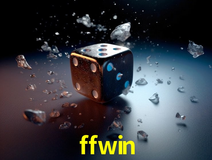Jogo responsável ffwin - Ferramentas de controle, limites, auto-exclusão, suporte CVV 188