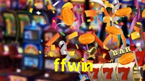 ffwin apk
