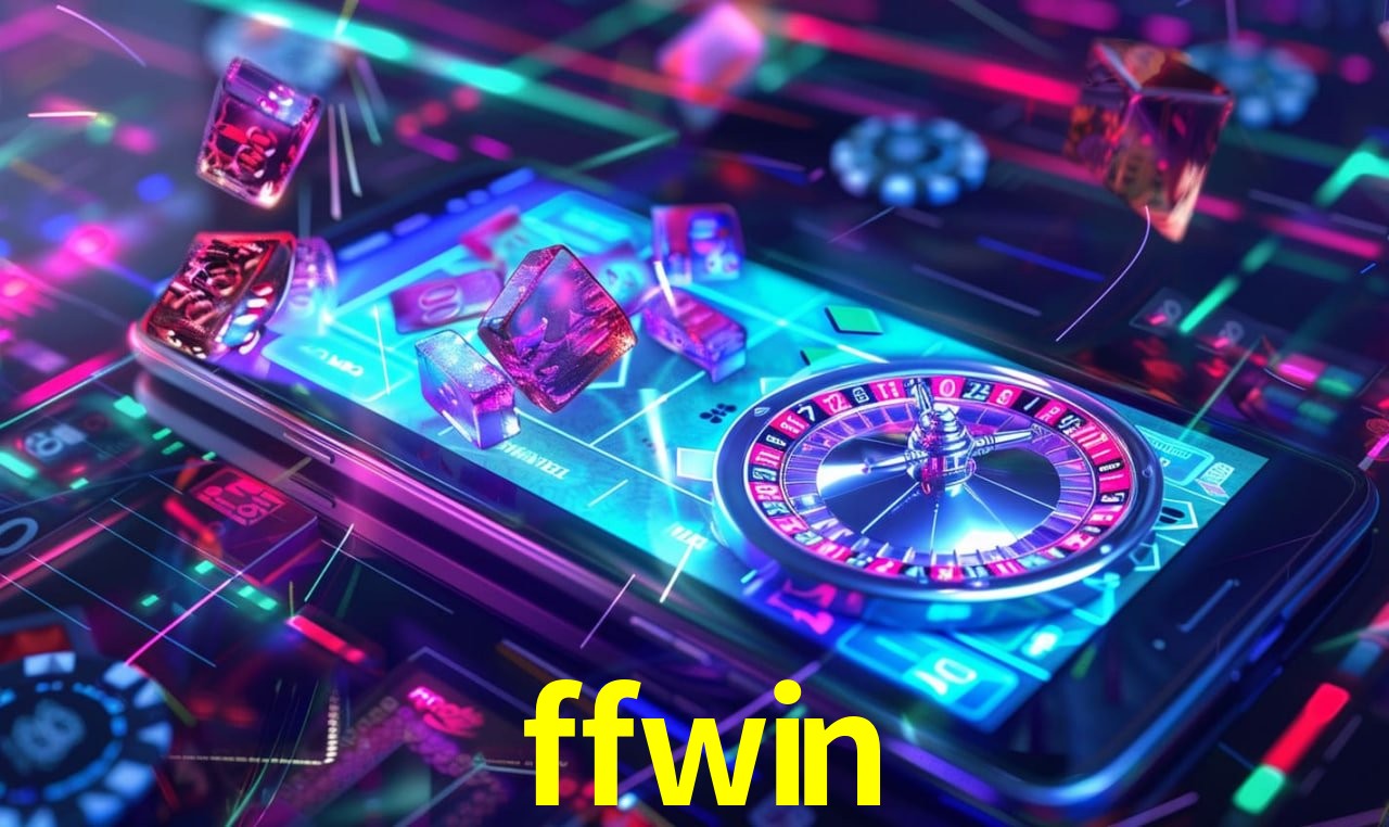 Recursos de Bônus ffwin