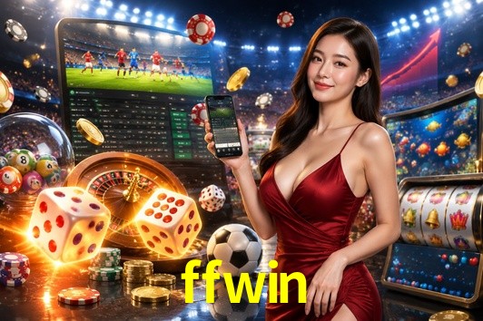 Secure Login ffwin