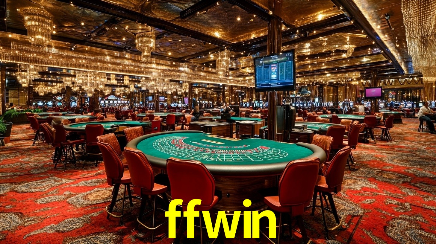 ffwin
