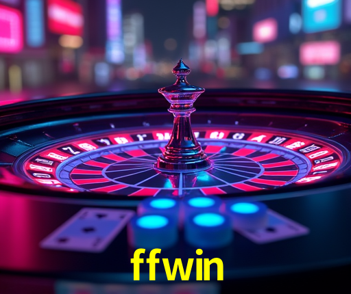 Inovações de Jogos na ffwin: O Futuro das Experiências Interativas