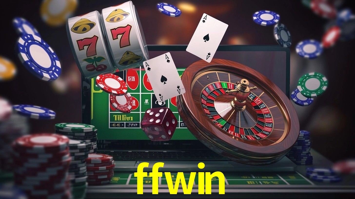 Exclusive Games ffwin