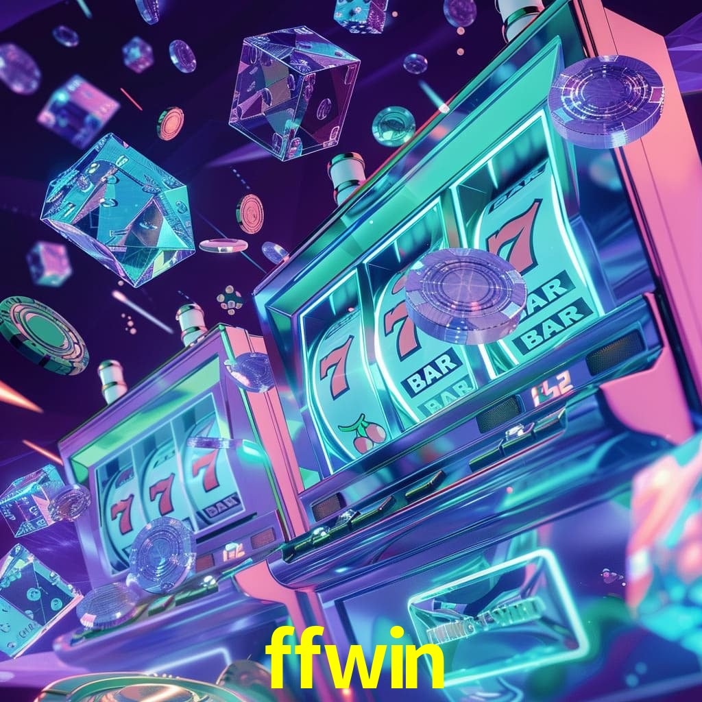 Página oficial da ffwin no Facebook