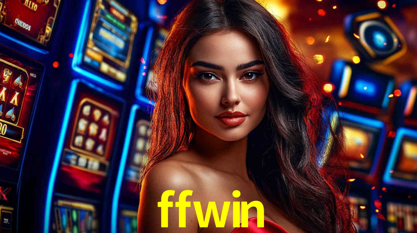 Explorando a Categoria de Eventos em Apostas na ffwin