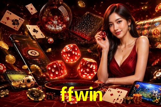 Weekend Specials ffwin