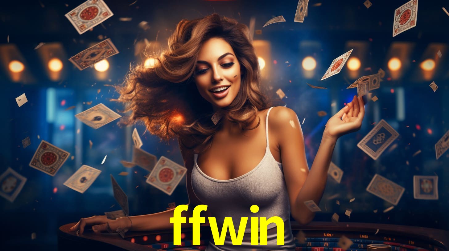 ffwin,ffwin com