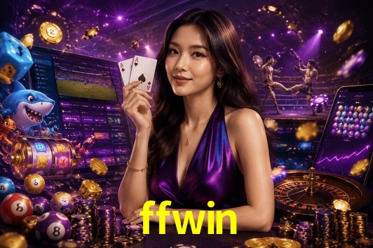 Crash Games Strategies ffwin