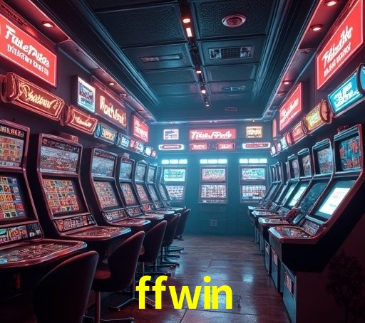 FAQ ffwin Brasil - Perguntas frequentes sobre bônus, PIX, RTP, APP mobile e VIP