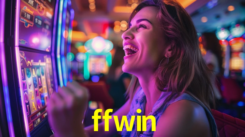ffwin,ffwin com