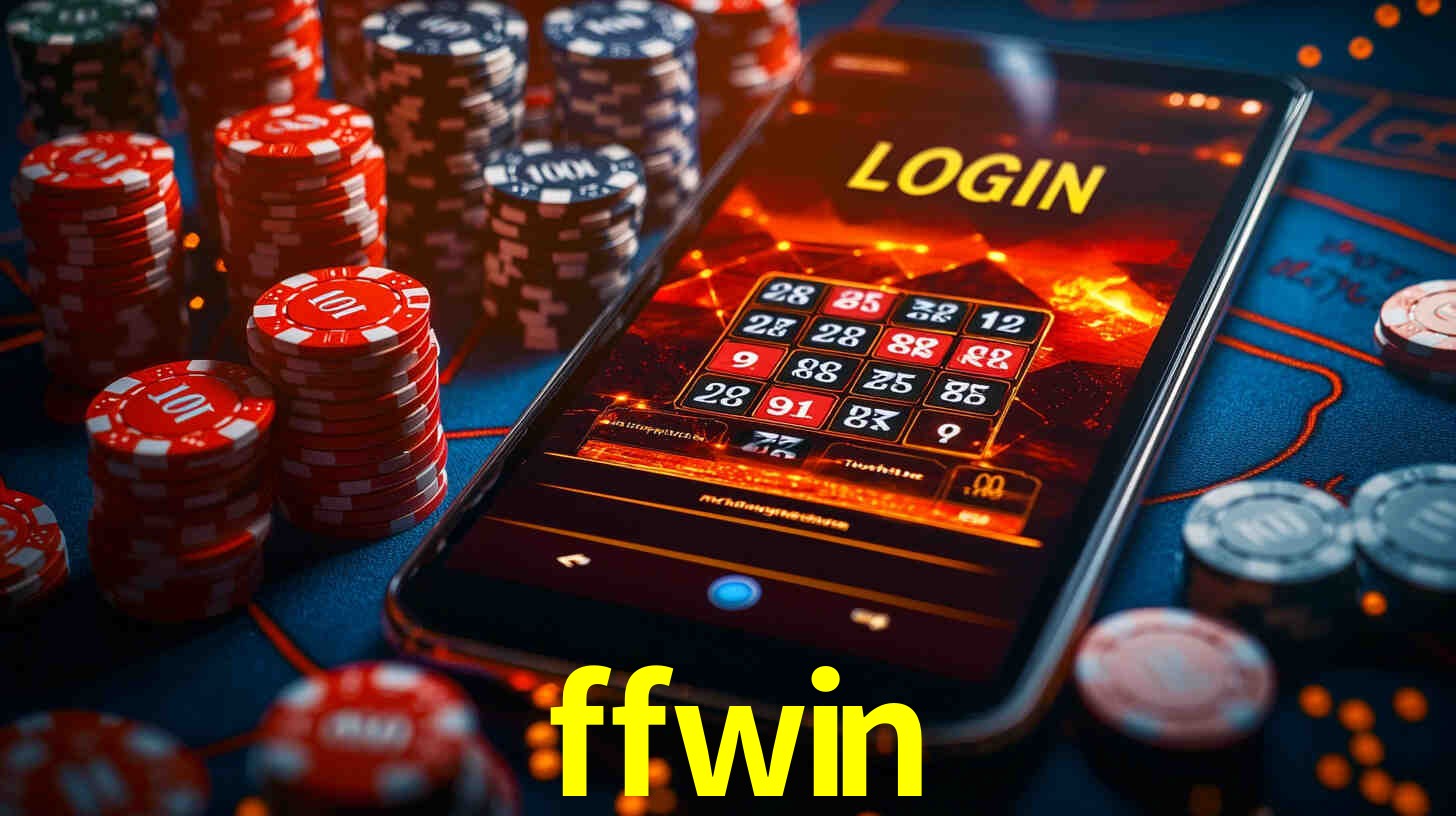 ffwin,ffwin com